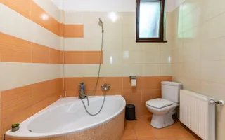 Vila de colt de vânzare în Corbeanca | Paradisul Verde - Poză 16