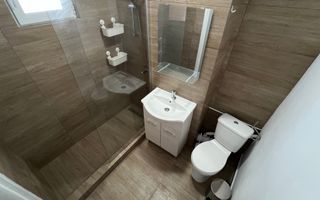 Apartament 2 camere | renovat | bloc anvelopat | Ion Mihalache, Turda - Poză 12