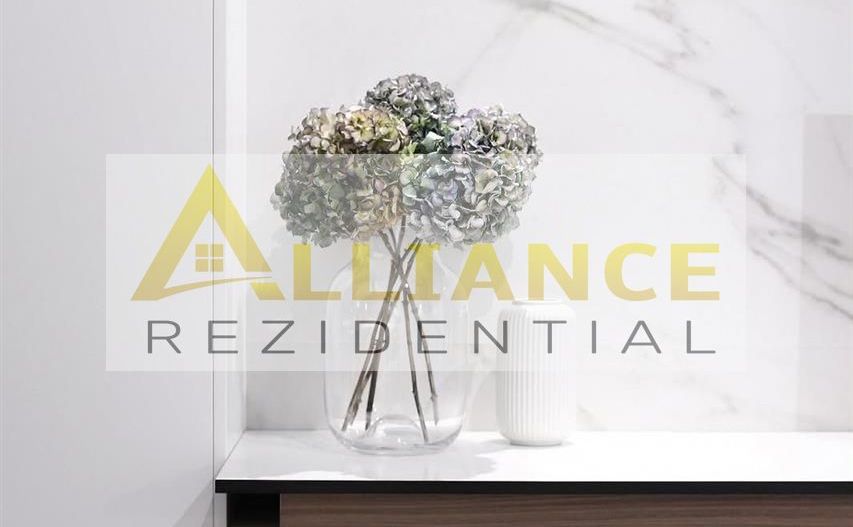 De inchiriat apartament 3 camere LUX | Soseaua Nordului â Strada Ghiozdanului - Poză 3