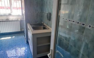 3 camere  | Cismigiu  | Parter Inalt | Centrala proprie | Garaj - Poză 10