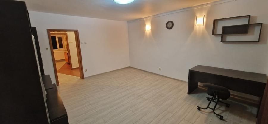 APARTAMENT SUPERB | CENTRALA PROPRIE | TEI/ UTCB COMISION 0% - Poză 4