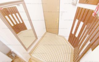 Inchiriere Garsoniera Studio Romana Amzei Bucuresti - Poză 17