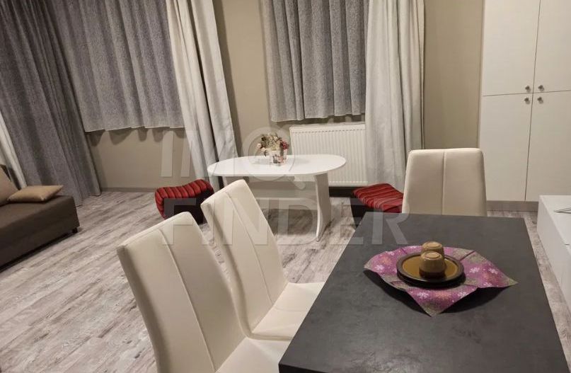 Apartament 2 camere, garaj, Buna ZIua - Poză 2