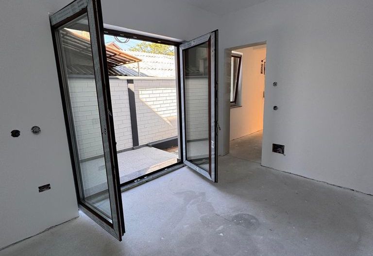 Casa Indviduala, P+1, Constructie 2025, Sector 1, Soseaua Chitila - Poză 5