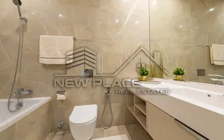 One Verdi Park | Apartament unicat [+21% TVA] View liber | Lux - Poză 17