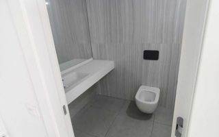 Apartament 2 camere Nusco City Pipera - Poză 5