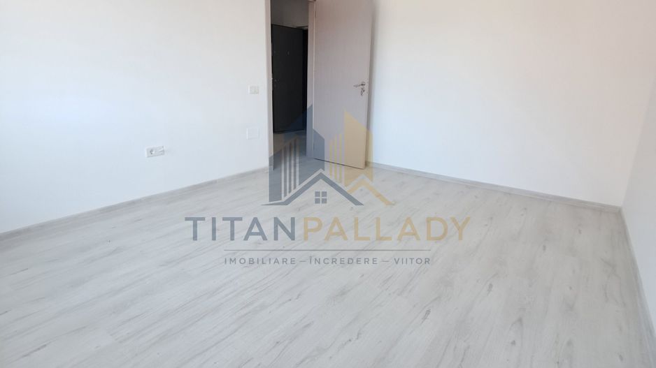 Titan-Pallady-metrou Teclu- 2Cam-Cochet- Incalzire pardoseala-Centrala - Poză 10