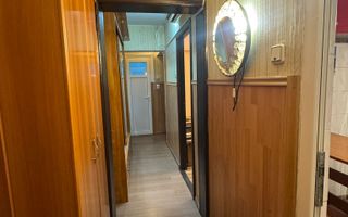 Apartament 3 camere - confort , siguranta si liniste - Poză 10