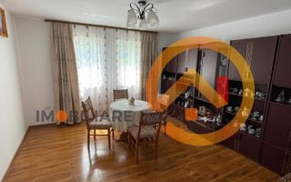 Vilă Modernă și Teren Arabil - Straja, Suceava - Poză 11