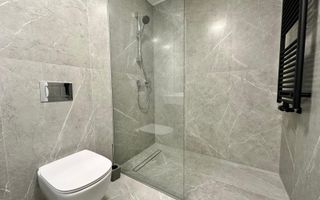 Apartament cu 2 camere - Poză 8