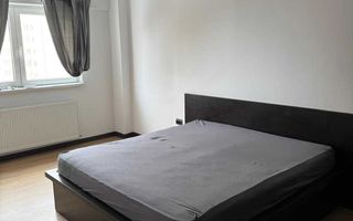 Apartament 3 camere de închiriat – Zona Griviței - Poză 8