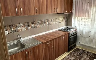Apartament 2 camere decomandat, 50,7 mp – Moara de Vânt - 95.000 euro - Poză 5