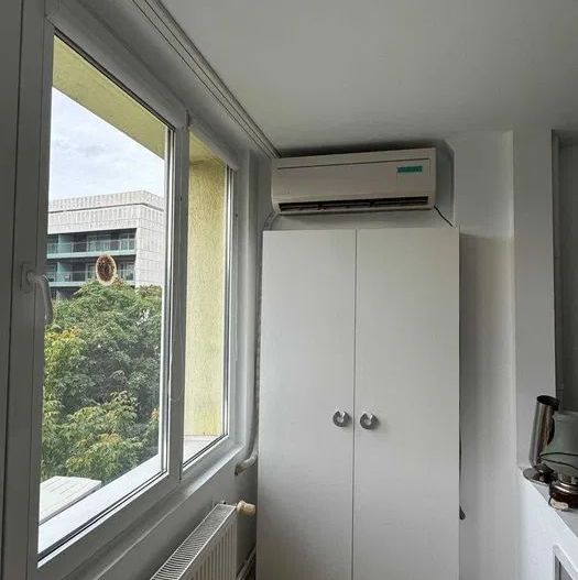 APARTAMENT IN ZONA ARCUL DE TRIUMF - Poză 6