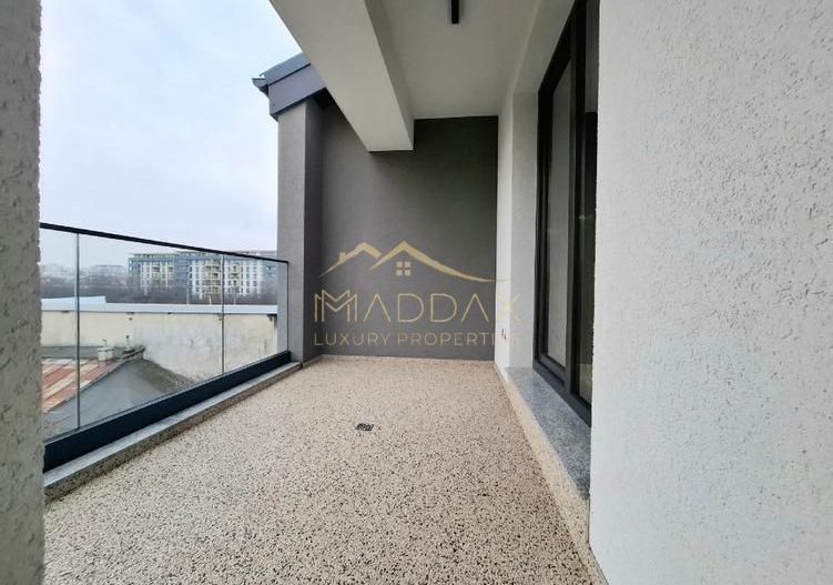 Apartament 3 Camere - Poză 5