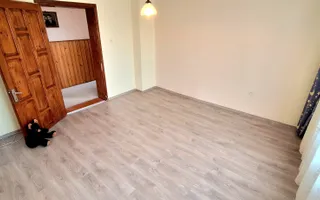 Oferim spre vanzare, casa individuala cu 5 camere + anexa, Giroc, 0% Comision - Poză 17