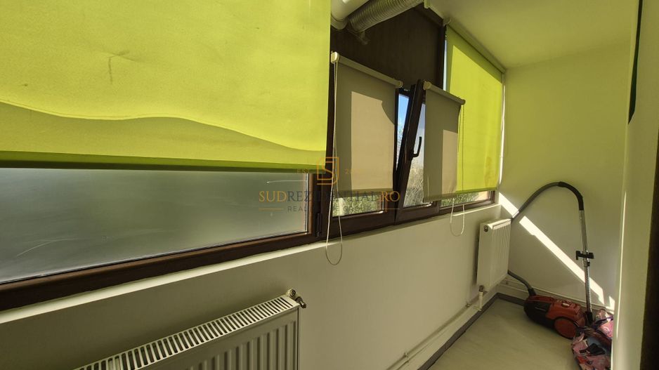Apartament 2 camere decomandat | 52.7 mp | Parcare | Popești-Leordeni - Poză 8