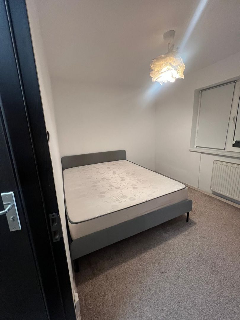 AP. 2 CAMERE SALAJ, PET-FRIENDLY, MOBILAT/UTILAT, SPATIOS - Poză 8