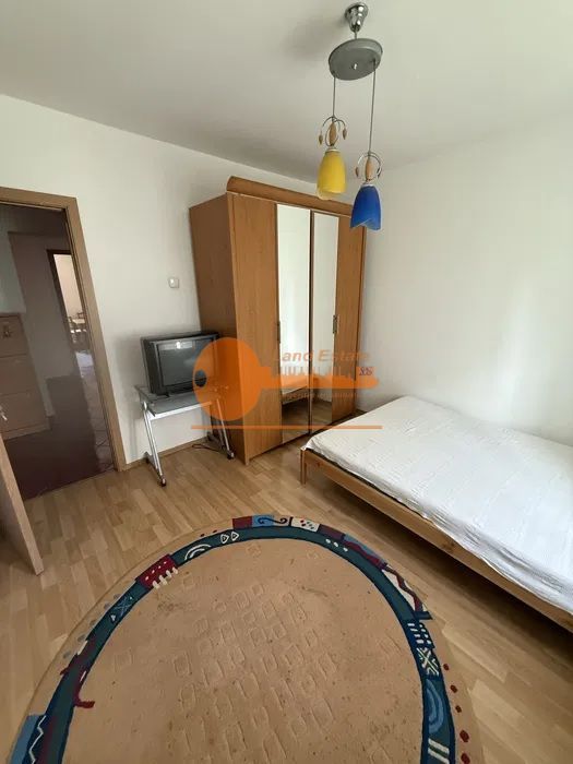 3 camere Timpuri Noi-Nerva Traian - Poză 2