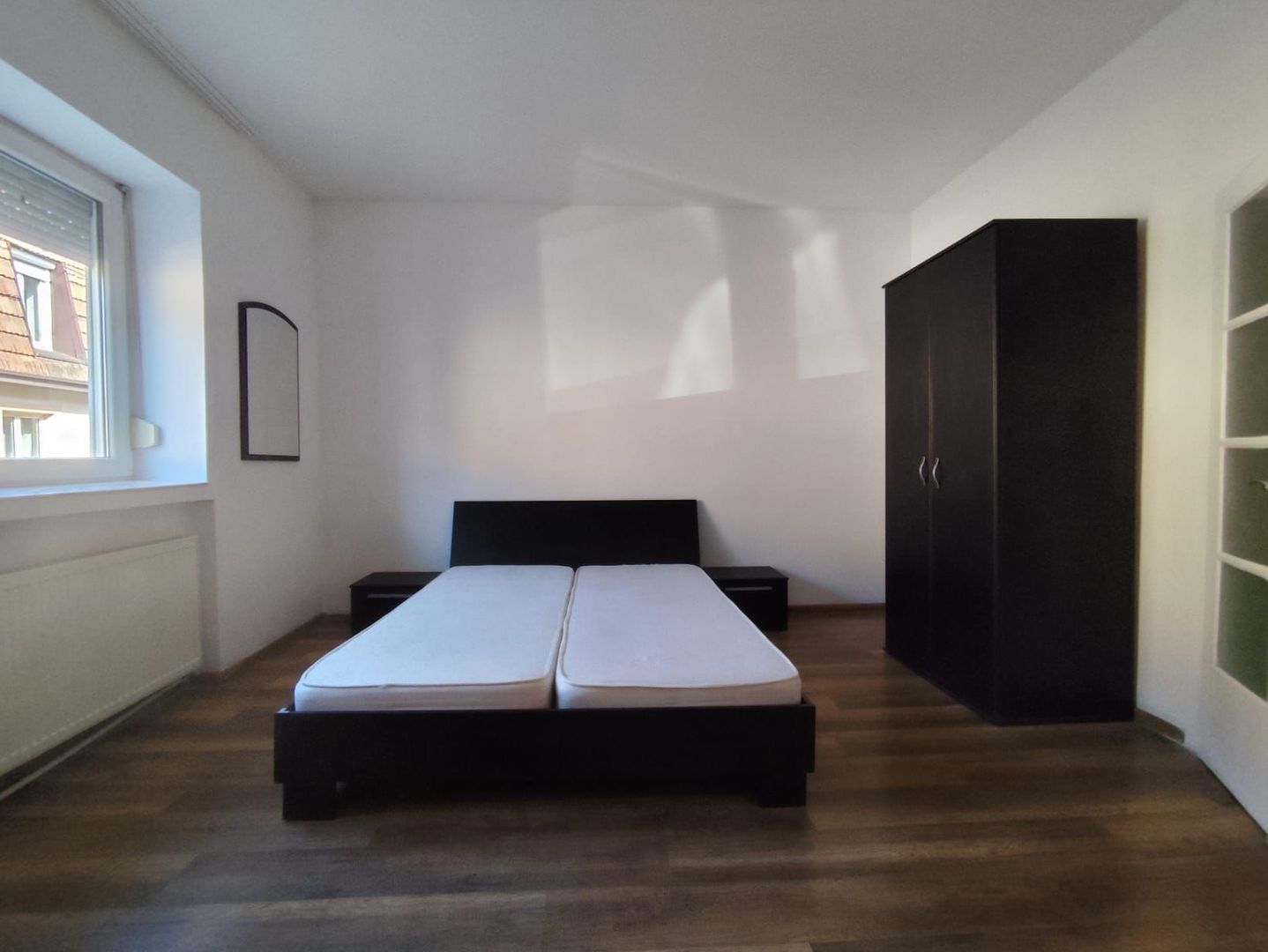 Chirie casa P+1 | ultracentral | pe str. Horváth Imre | Oradea - Poză 2