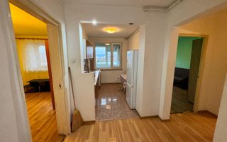 Apartament 2 Camere Decomandat I 46 MPU I Mihai Viteazu - Poză 9