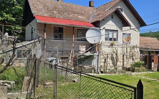 Casa de vânzare, în Petrindu, jud. Sălaj! - Poză 3