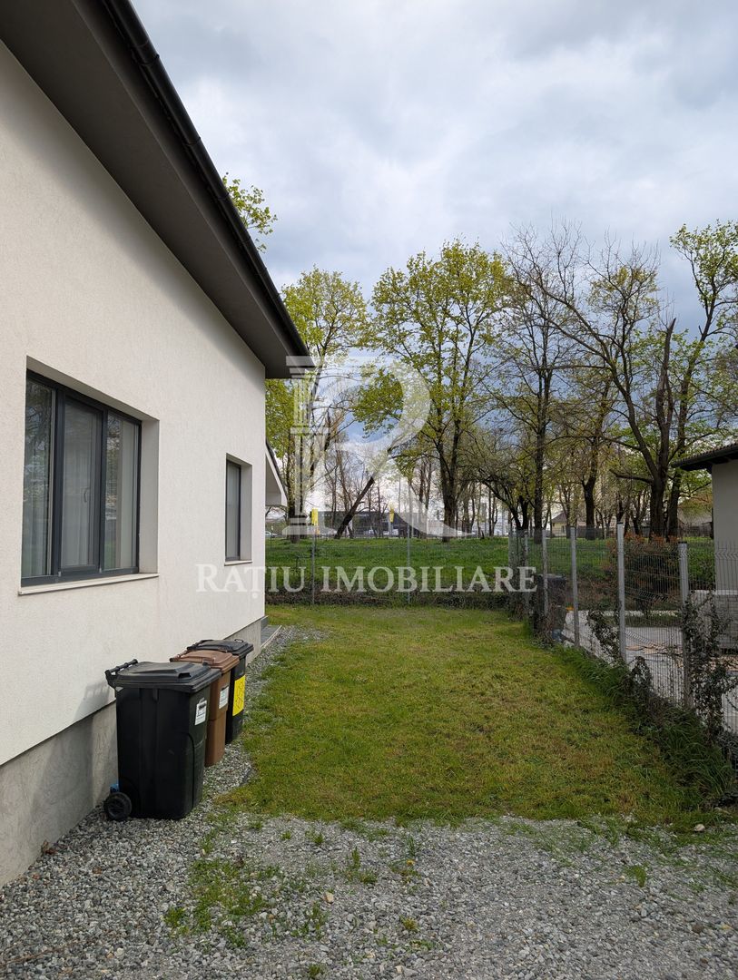 Casa cu 4 dormitoare | Cartierul Tineretului | Oradea - Poză 14