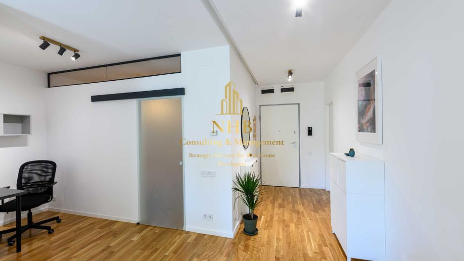 Studio Timpuri Noi - Poză 5