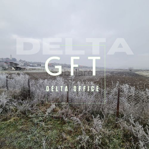 TEREN DE VANZARE ZONA SANGEORZU NOU - Poză 5