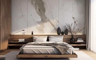 4 camere -Complex Premium-piscina in incinta pista alergare - Poză 5