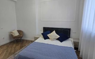 Apartament modern cu 3 camere si gradina aproape de centru - Poză 5
