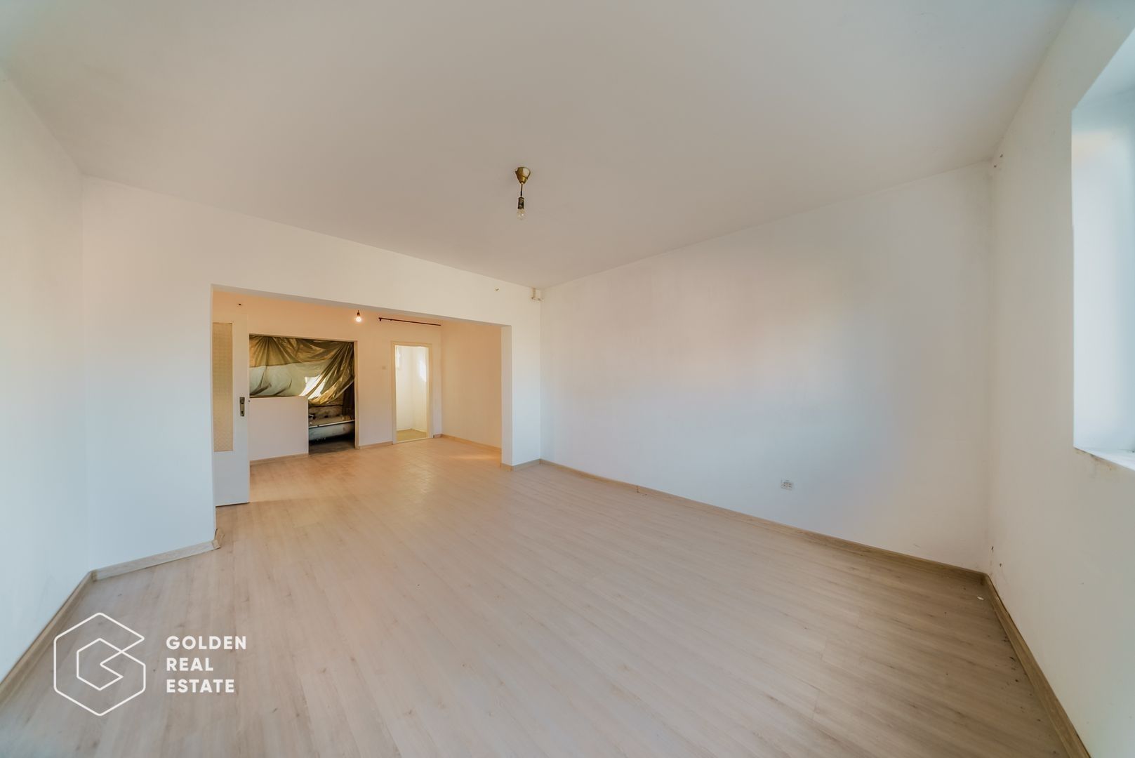 Casa cu teren de 569 mp, zona Confectii Cadas comision 0% - Poză 3