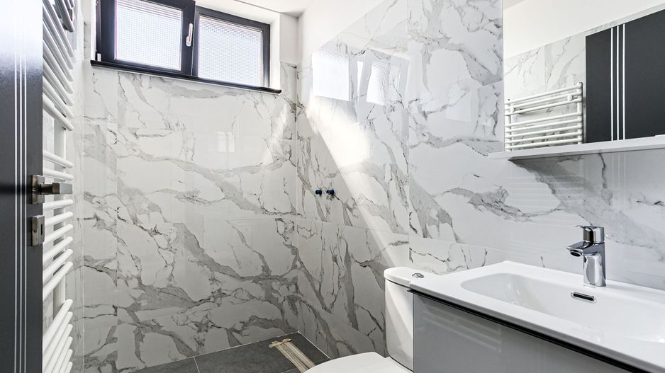 Închiriat! Spațiu de birouri în Gradiste - Poză 5