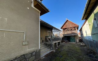 Casa pretabila birouri/salon/spatiu comercial, 720MP - Poză 5