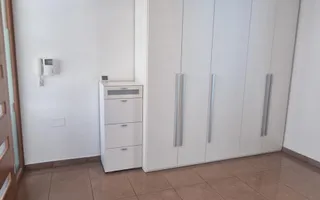 VILA CU PISCINA| DE INCHIRIAT | PIPERA | EROU IANCU NICOLAE - Poză 20