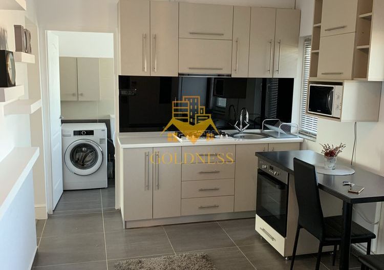 3 camere open space, Aurel Vlaicu, Fsega, Iulius Mall, Lidl - Poză 7