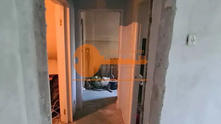 Apartament cu 2 camere in zona Drumul Taberei-Parc - Poză 5