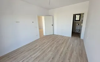 Casa 3 camere, 300 mp teren, predare la cheie in 2026, Alba-Micesti - Poză 13