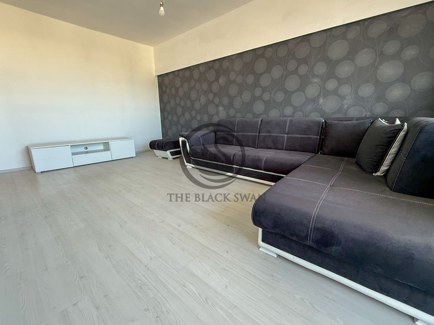 Apartament cu 3 camere de vanzare | 71mp | Malu Rosu | Comision 0% - Poză 6