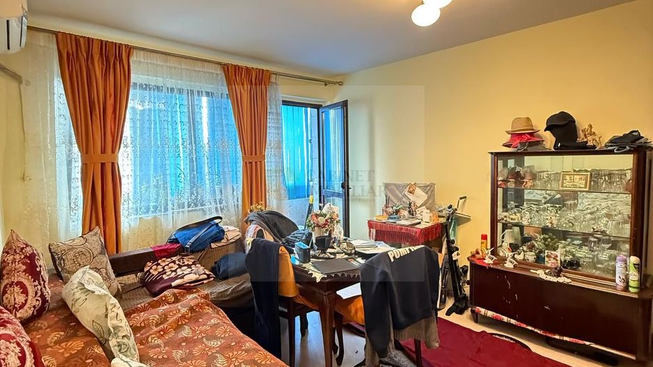 2 Camere | Piața Victoriei | Etaj Intermediar | Fara Risc - Poză 1
