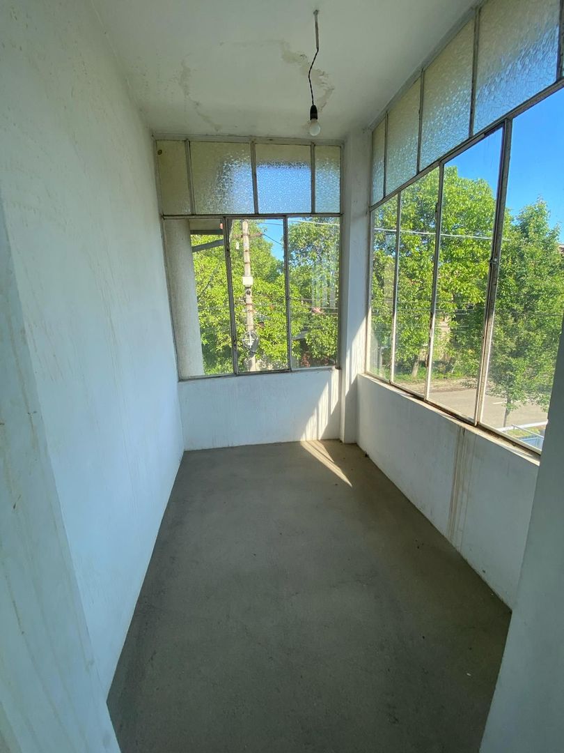 Casa individuala in zona Fratelia - Poză 7