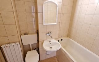 Se vinde garsonieră pe strada Luminișului în Baia Mare - Poză 6