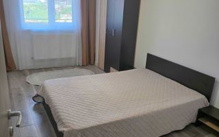 Apartament 2 camere de inchiriat in zona Visan, Iasi – parcare privata inclusa - Poză 2