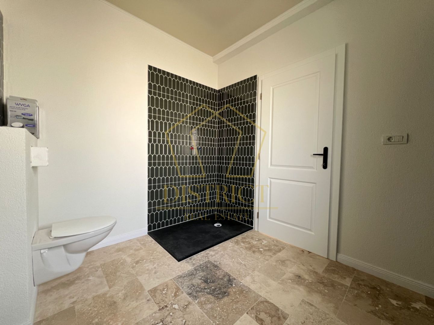 Duplex superb cu 5 camere | Braytim - Poză 11