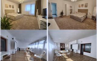 Casă individuală singur în curte | Teren 285 mp – Dâmbul Rotund - Poză 10