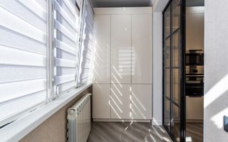 Vânzare, apartament, 3 camere str. Mihail Sadoveanu, Ciocana - Poză 13