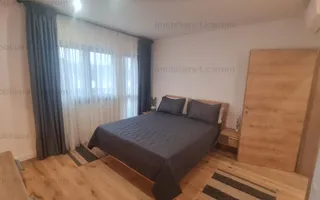 Vila Lux ,CRISTIAN, P+M, 4 camere,teren 567 mp, - Poză 34