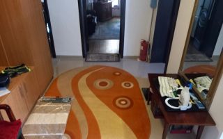 Casa cu etaj 5 camere in Satu Mare - Poză 1