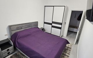 Apartament 2 camere D, Popas Pacurari - Poză 3