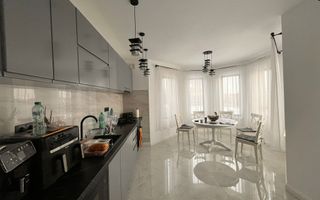 Casa Individuala 125Mp Utili I Suceava/Scheia I300.000Euro - Poză 19