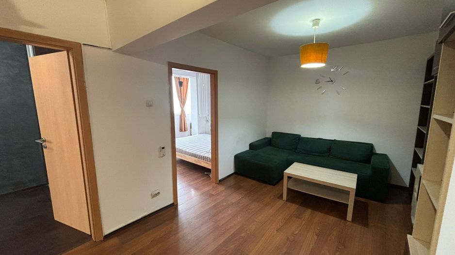 AP. 3 CAMERE COLENTINA , RENOCAT MODERN,  PET FRIENDLY, MUTARE IMEDIATA - Poză 5
